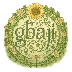 gbaji ক্যাট ফিশিং মোবাইল গেমের স্ক্রিন gbaji ক্যাট ফিশিং মোবাইল গেমের স্ক্রিন