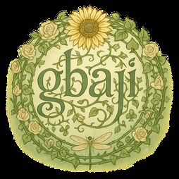 gbaji গো রাশ: দ্রুত খেলার একটি