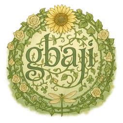 gbaji এর প্রধান গেম স্ক্রিন gbaji এর প্রধান গেম স্ক্রিন